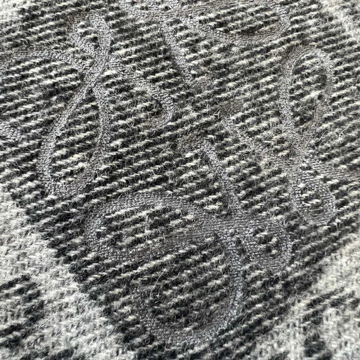 スーパーコピー ロエベ マフラー