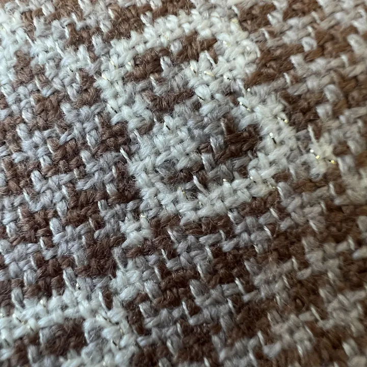 スーパーコピー グッチ マフラー