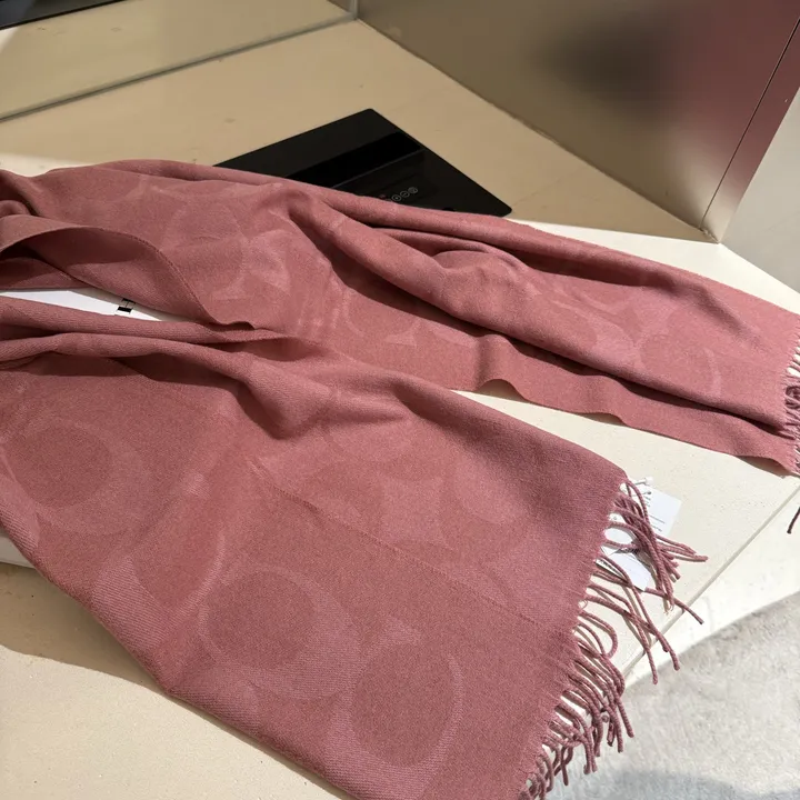 スーパーコピー コーチ マフラー