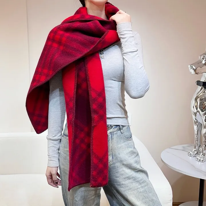 スーパーコピー バーバリー ス マフラー