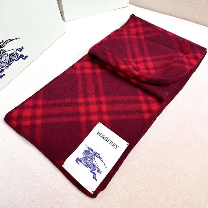 スーパーコピー バーバリー ス マフラー