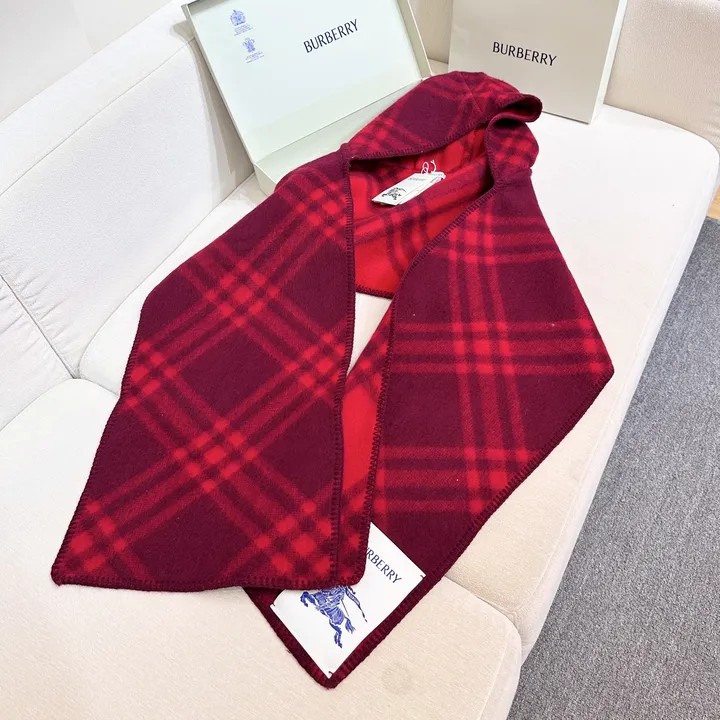 スーパーコピー バーバリー ス マフラー