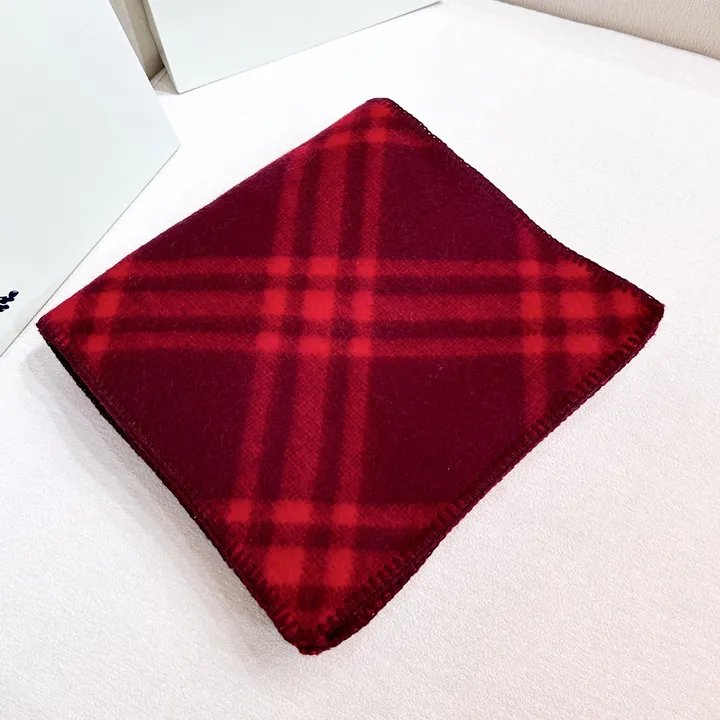 スーパーコピー バーバリー ス マフラー