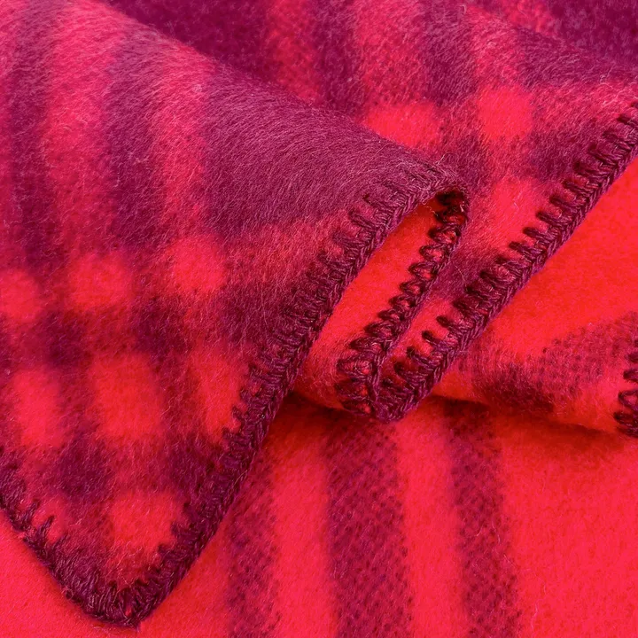 スーパーコピー バーバリー ス マフラー