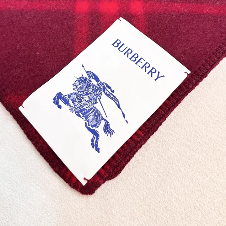 スーパーコピー バーバリー ス マフラー