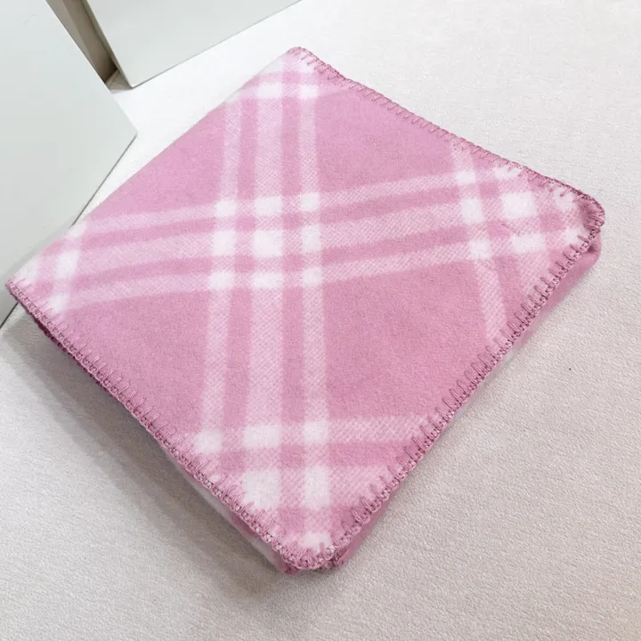 スーパーコピー バーバリー ス マフラー