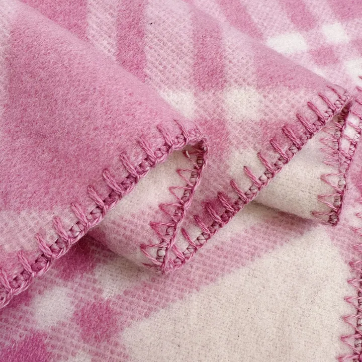 スーパーコピー バーバリー ス マフラー