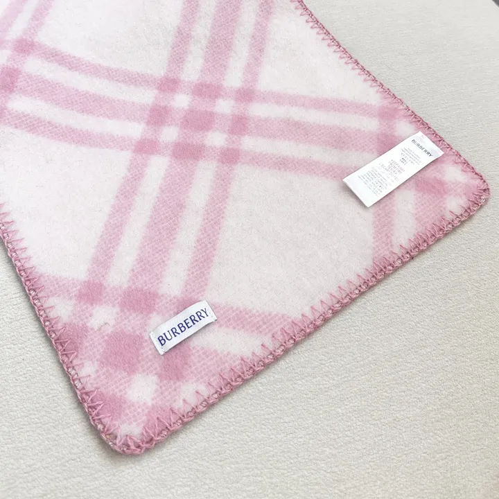 スーパーコピー バーバリー ス マフラー