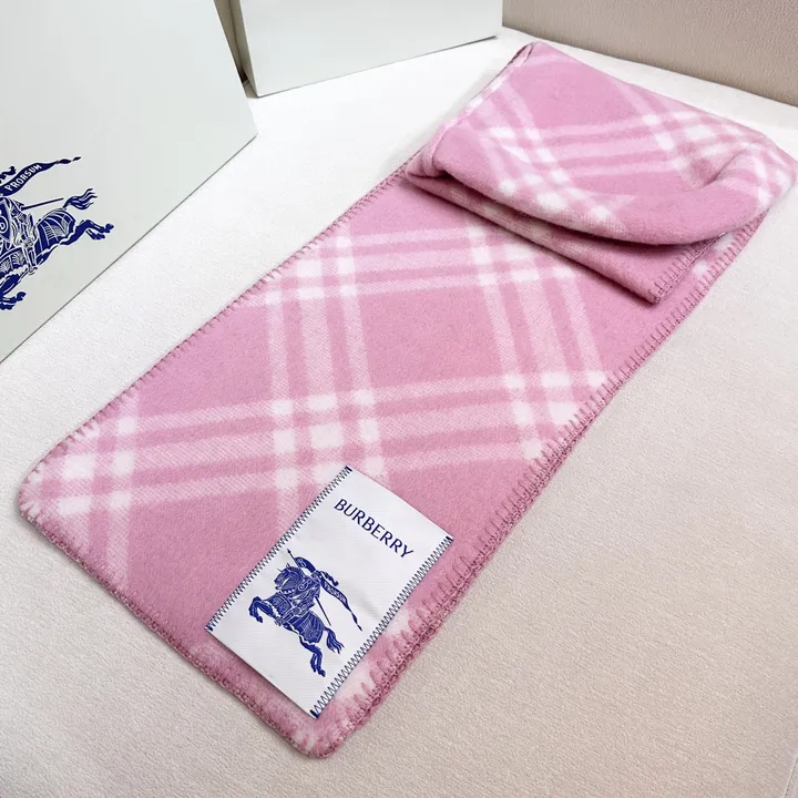 スーパーコピー バーバリー ス マフラー