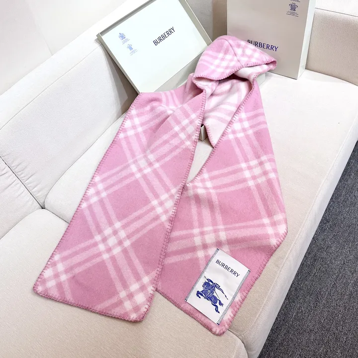 スーパーコピー バーバリー ス マフラー