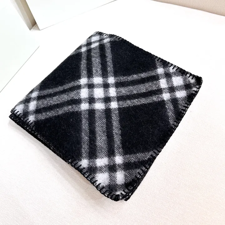 スーパーコピー バーバリー ス マフラー