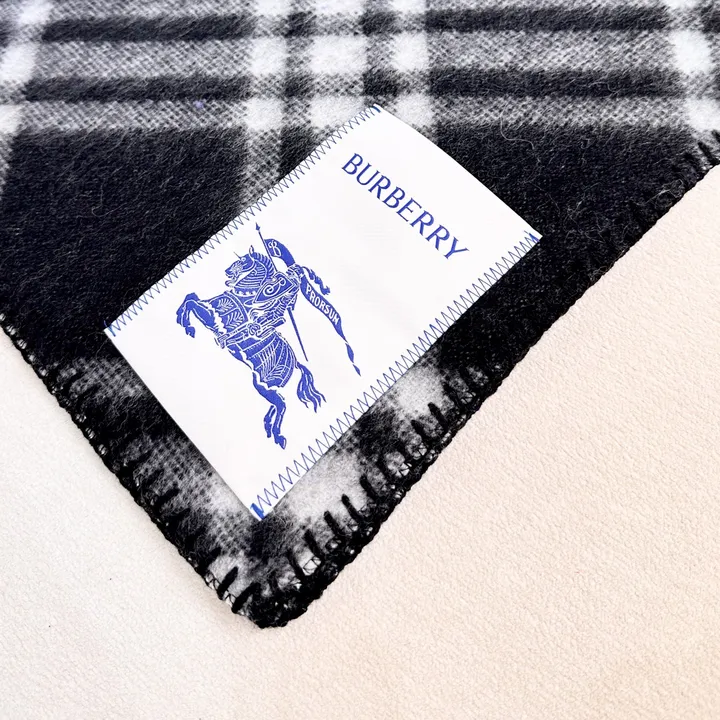 スーパーコピー バーバリー ス マフラー