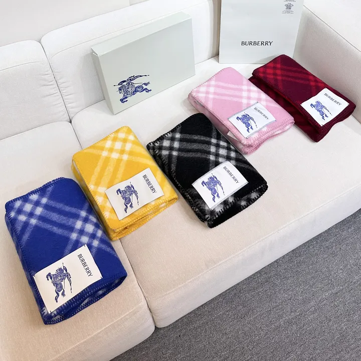 スーパーコピー バーバリー ス マフラー