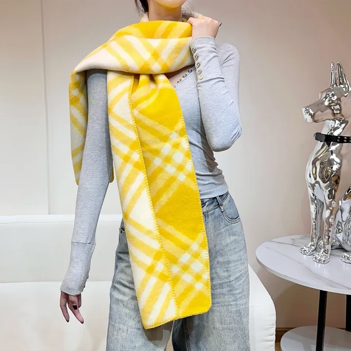 スーパーコピー バーバリー ス マフラー