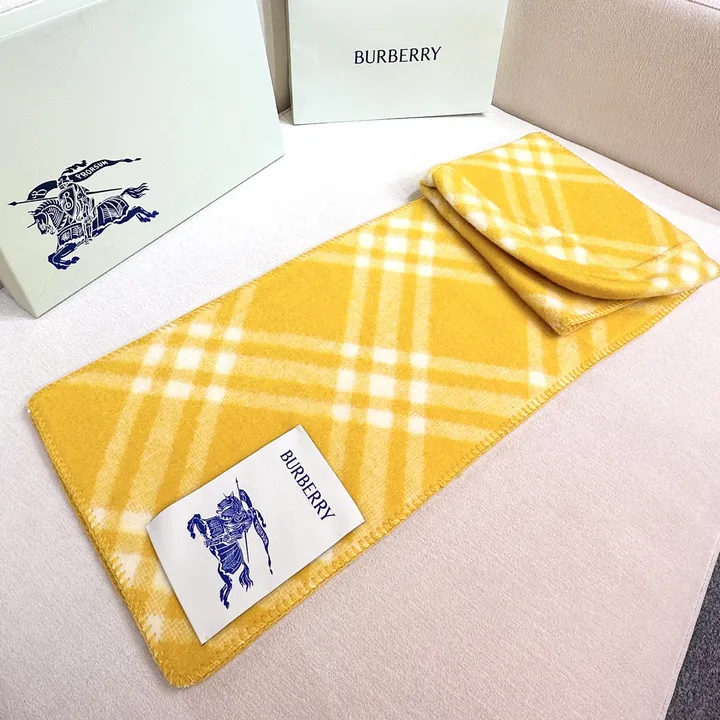 スーパーコピー バーバリー ス マフラー