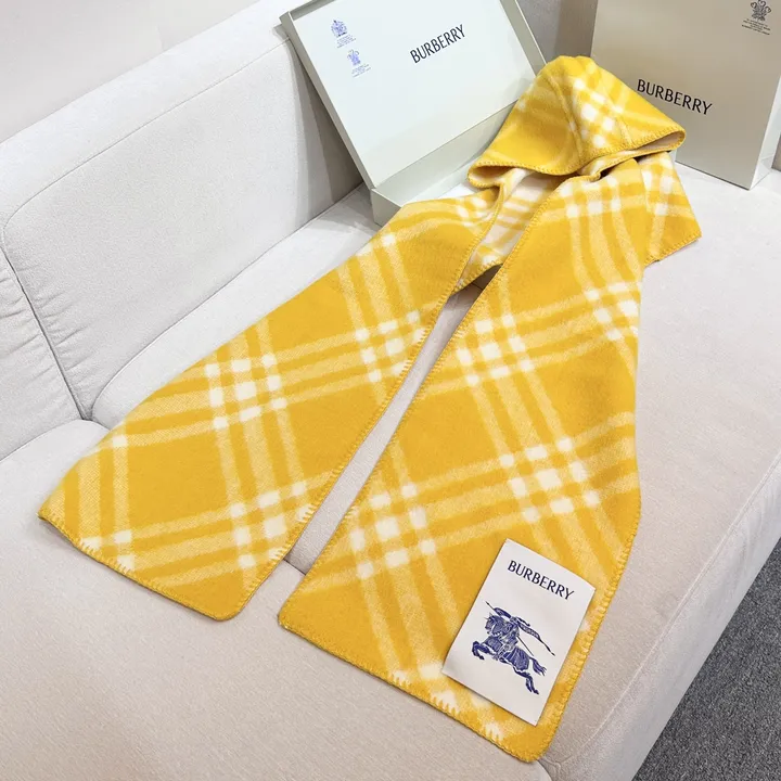 スーパーコピー バーバリー ス マフラー