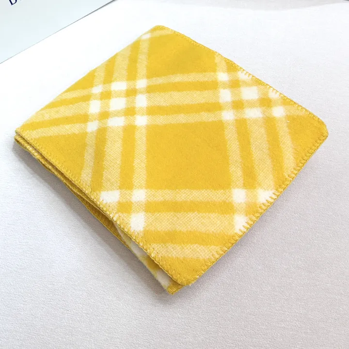 スーパーコピー バーバリー ス マフラー