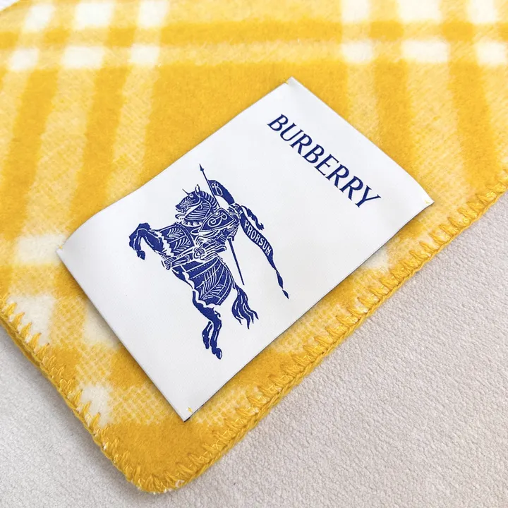 スーパーコピー バーバリー ス マフラー