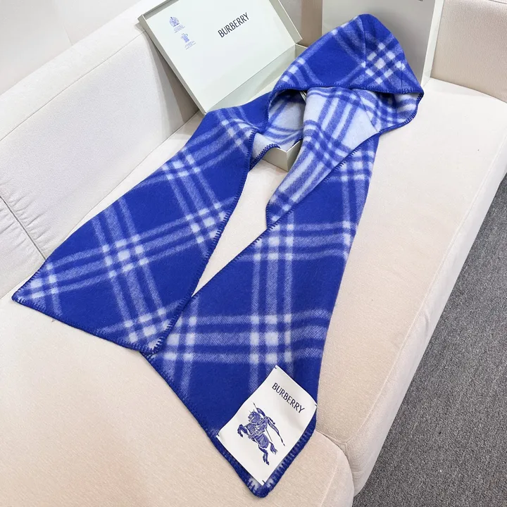 スーパーコピー バーバリー ス マフラー