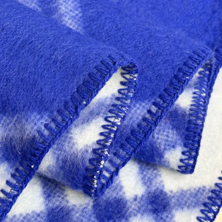 スーパーコピー バーバリー ス マフラー