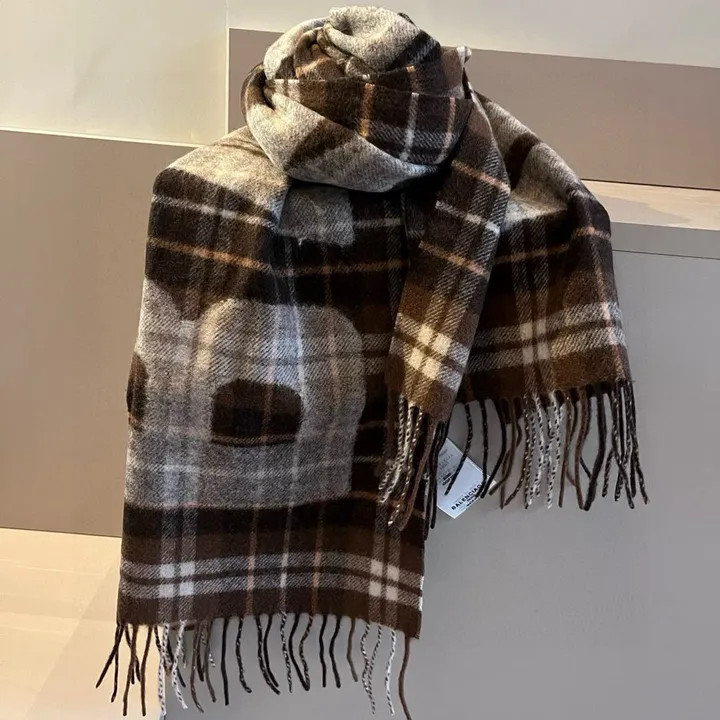 スーパーコピー セリーヌ マフラー