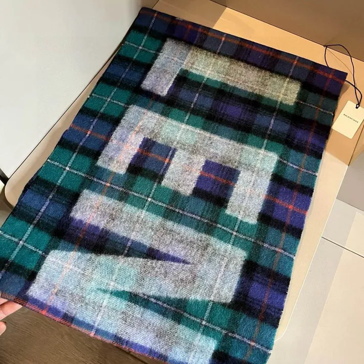 スーパーコピー セリーヌ マフラー