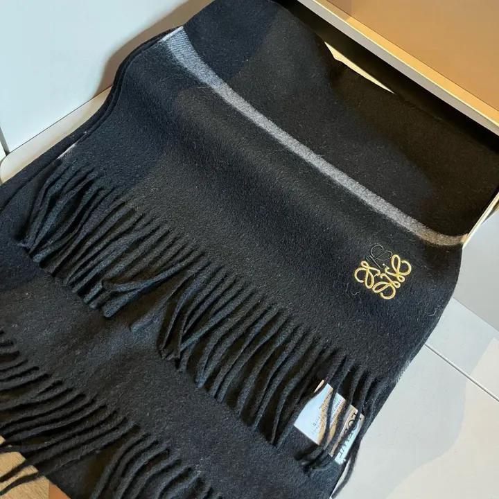 スーパーコピー ロエベ マフラー