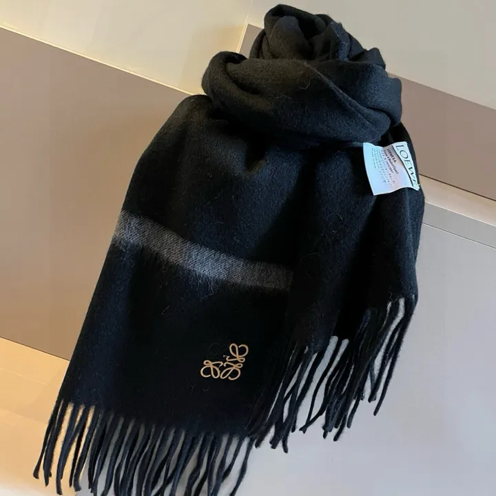 スーパーコピー ロエベ マフラー