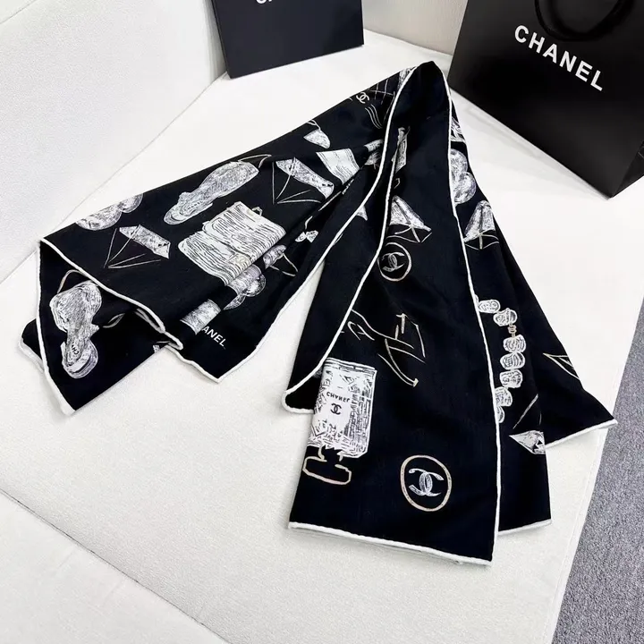 スーパーコピー ディオール マフラー