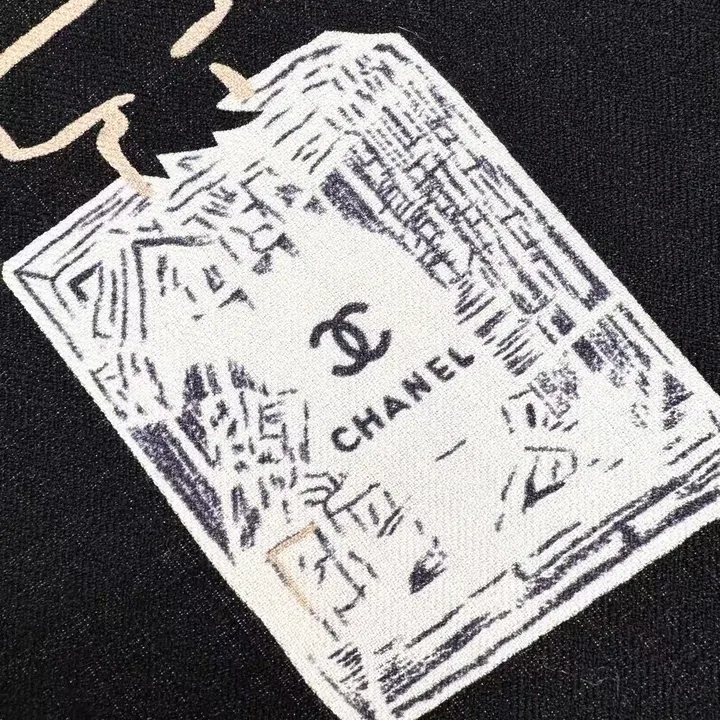 スーパーコピー ディオール マフラー