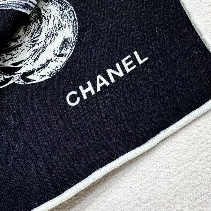 スーパーコピー ディオール マフラー