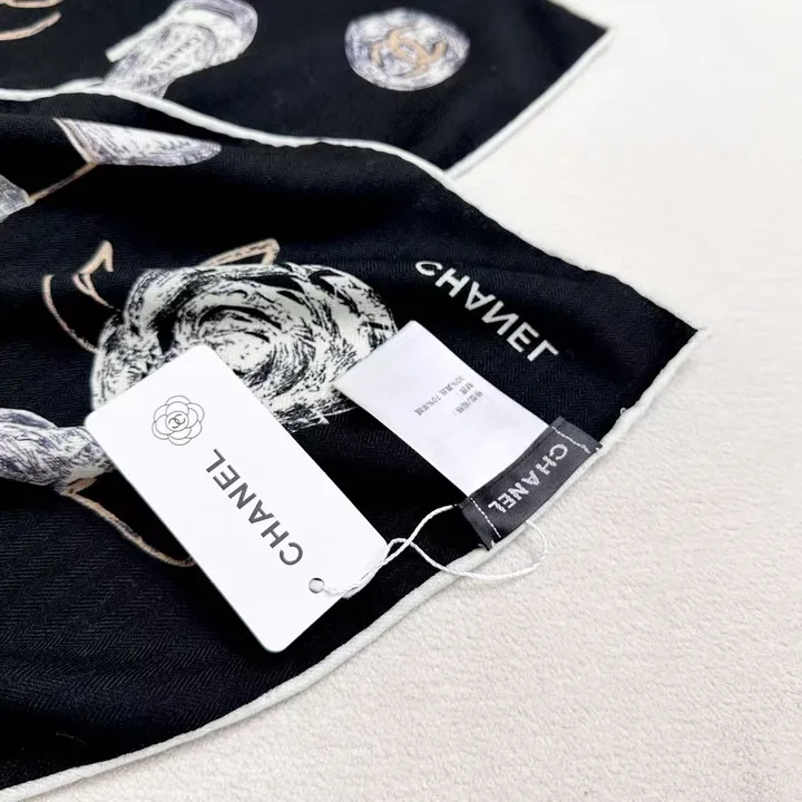 スーパーコピー ディオール マフラー