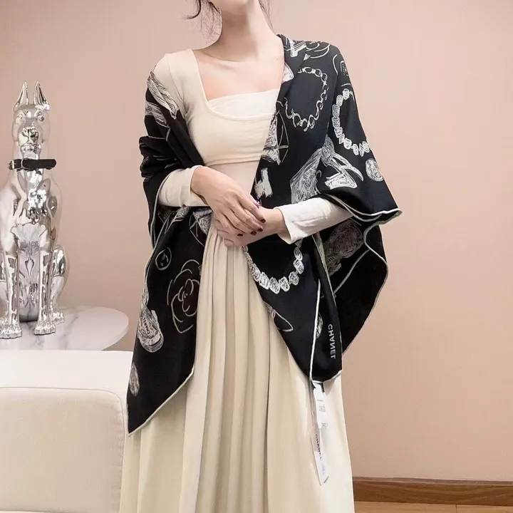 スーパーコピー ディオール マフラー