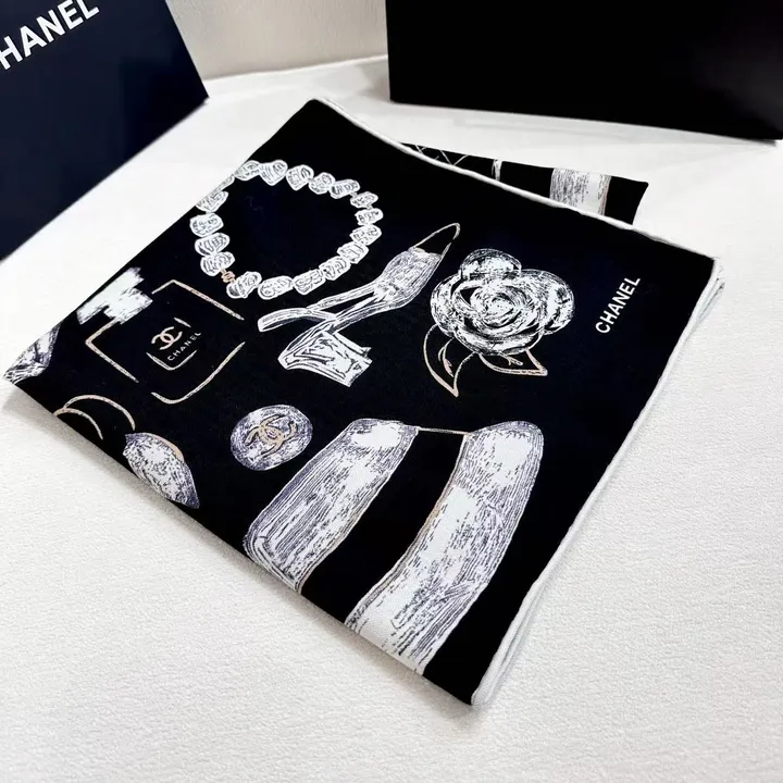 スーパーコピー ディオール マフラー