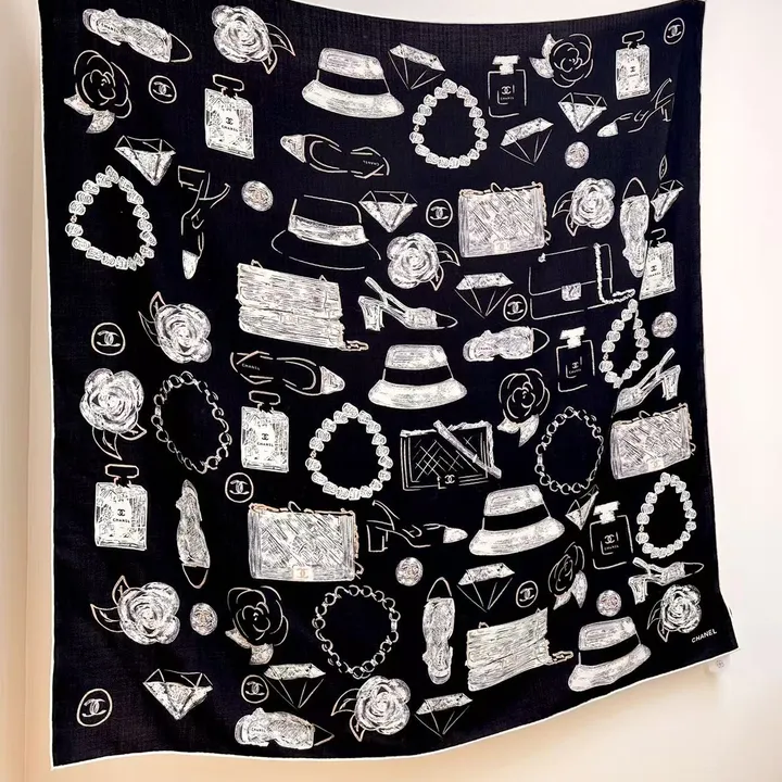 スーパーコピー ディオール マフラー