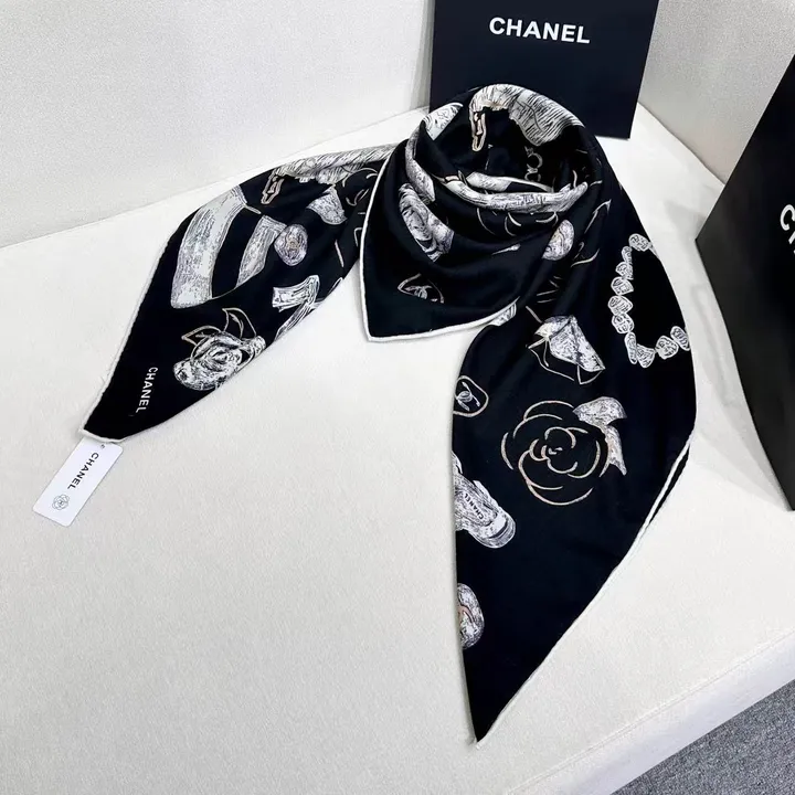 スーパーコピー ディオール マフラー