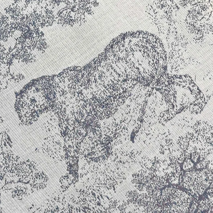 スーパーコピー ディオール マフラー