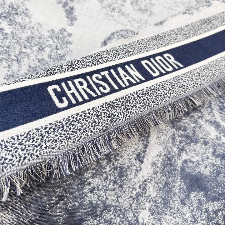 スーパーコピー ディオール マフラー