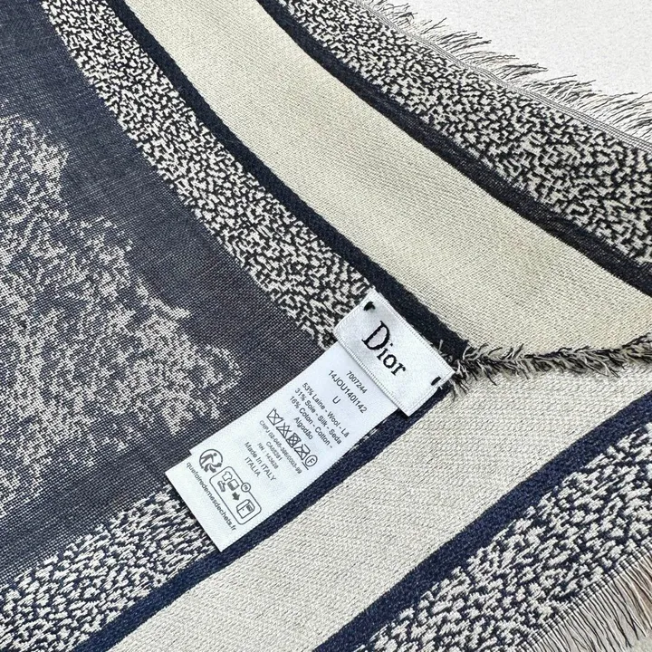 スーパーコピー ディオール マフラー