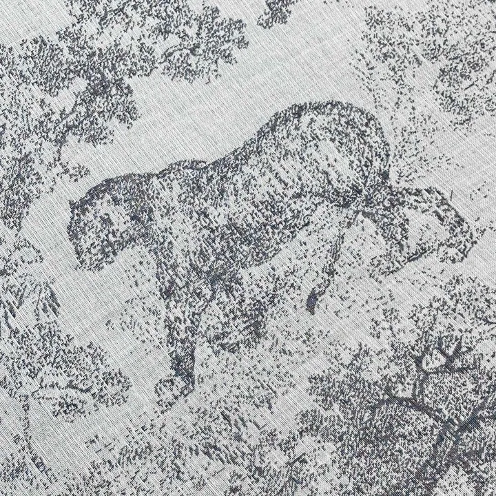 スーパーコピー ディオール マフラー