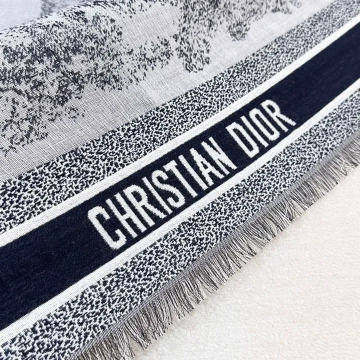 スーパーコピー ディオール マフラー