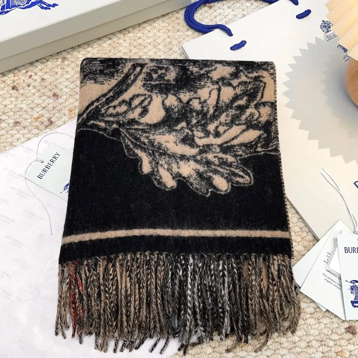 スーパーコピー バーバリー ス マフラー