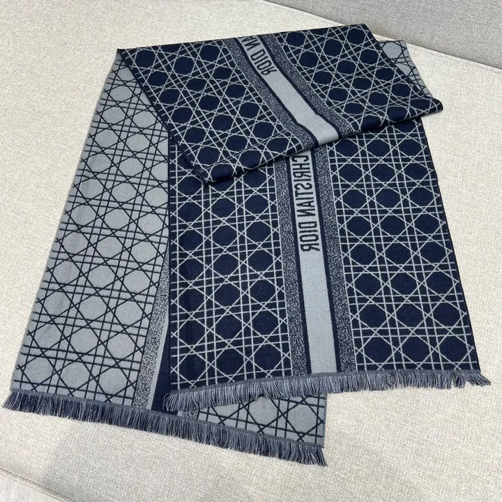 スーパーコピー ディオール マフラー