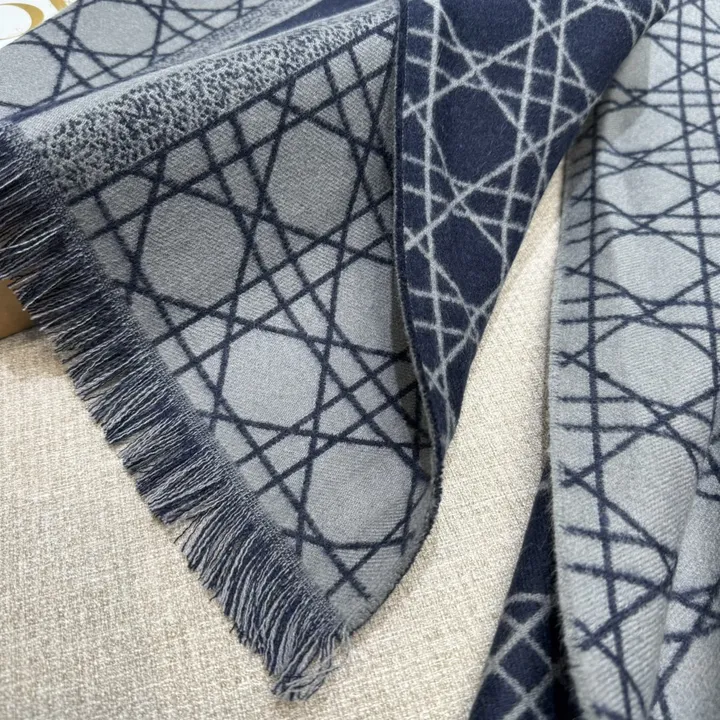 スーパーコピー ディオール マフラー