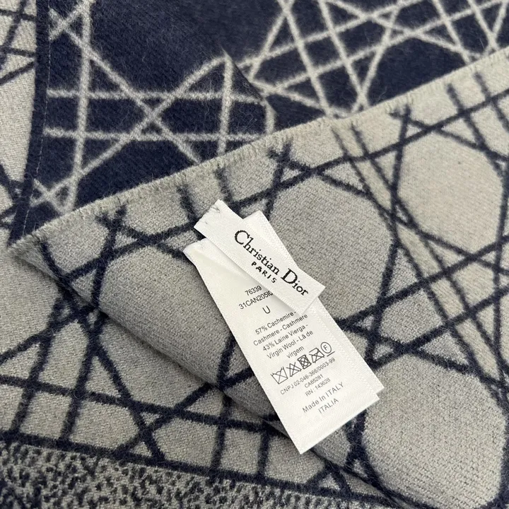 スーパーコピー ディオール マフラー