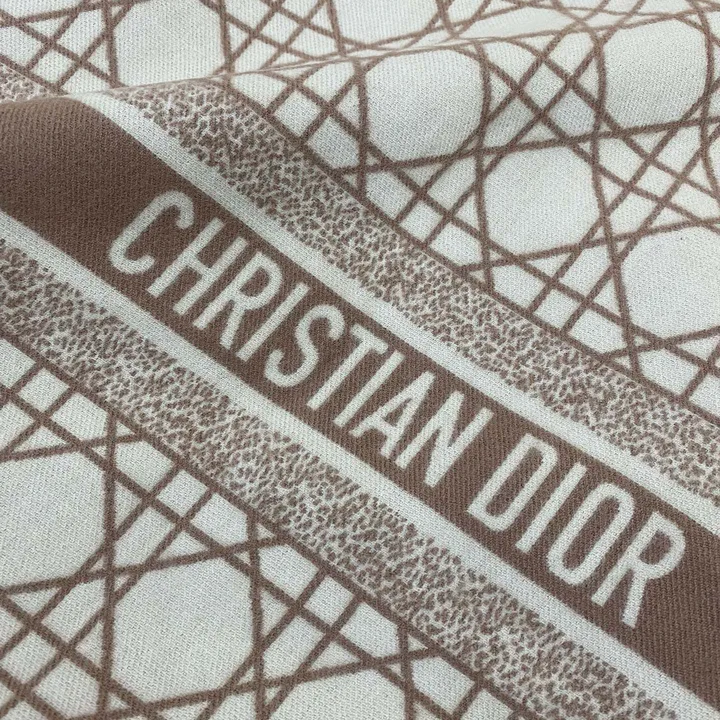 スーパーコピー ディオール マフラー