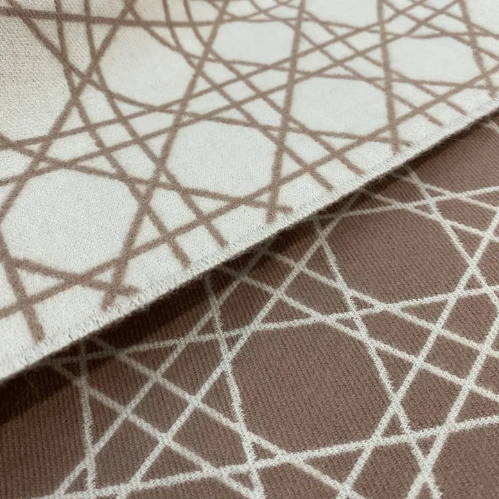 スーパーコピー ディオール マフラー