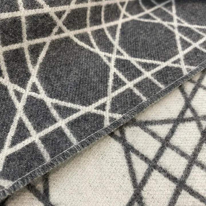 スーパーコピー ディオール マフラー