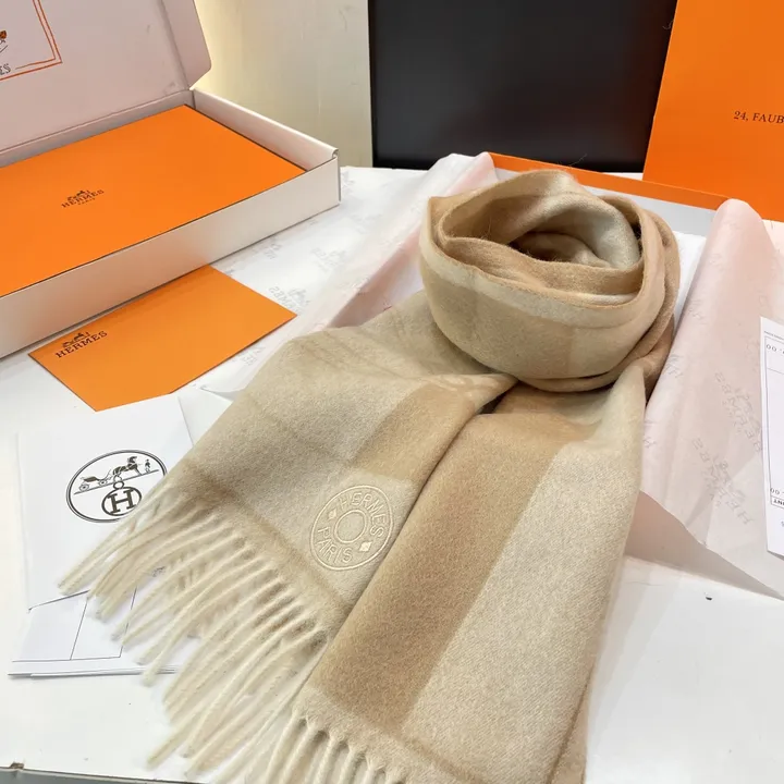 スーパーコピー エルメス マフラー