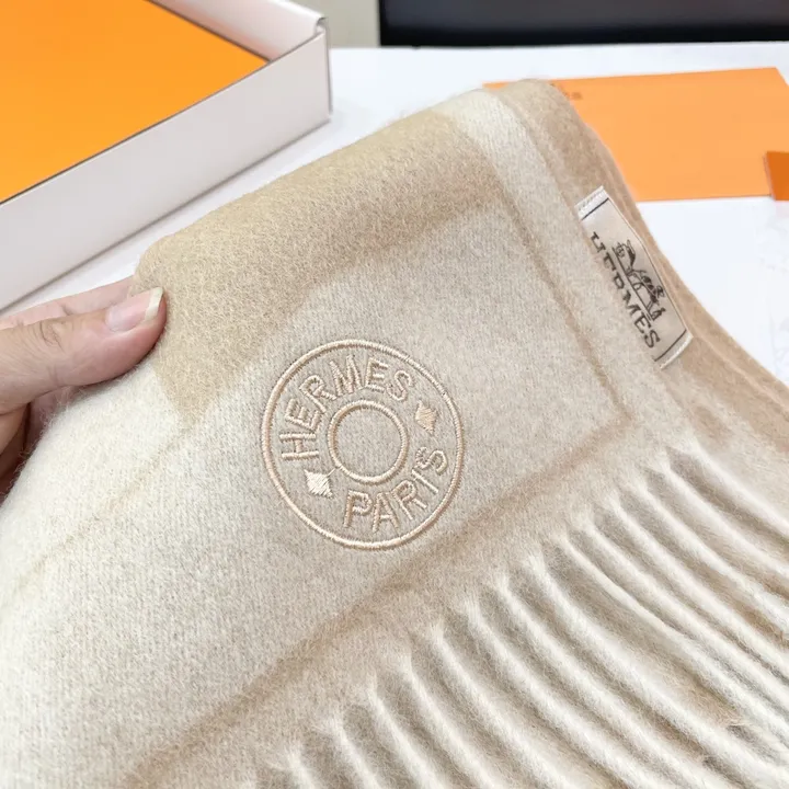 スーパーコピー エルメス マフラー